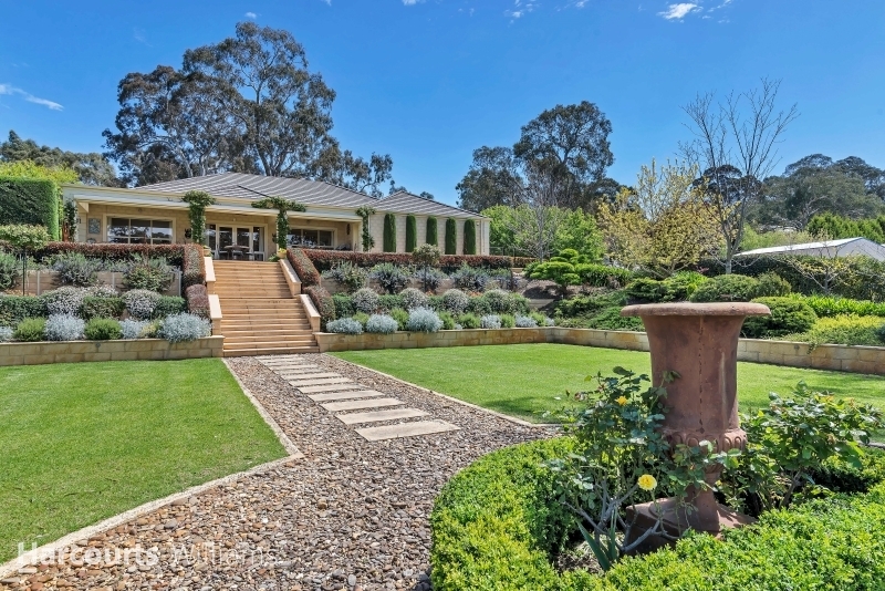 1 Beaumont Court Mt Barker DeeAnne Hunt