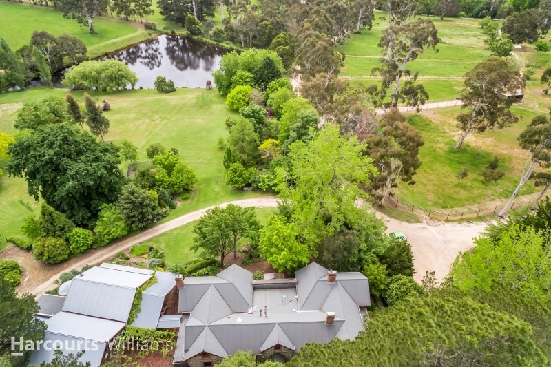 33 Old Carey Gully Rd Stirling DeeAnne Hunt
