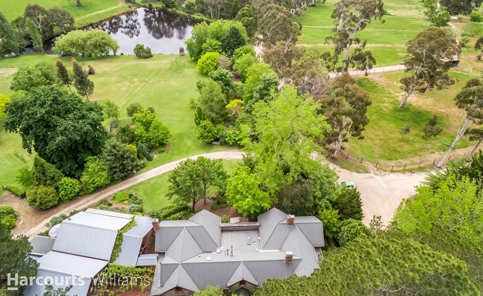 Dee-Anne Hunt - 33 Old Carey Gully Road Stirling