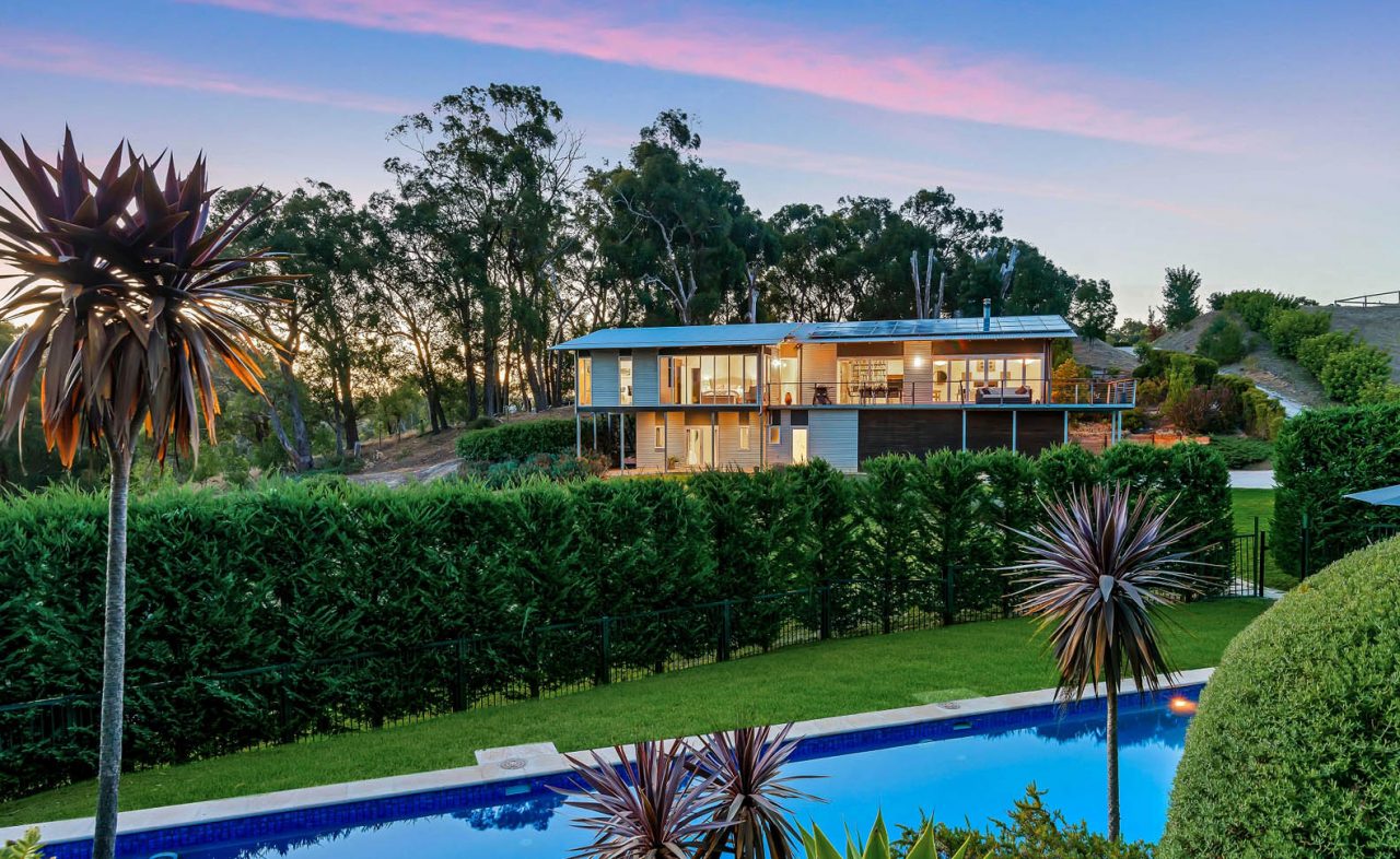 70 Hogan Road Hahndorf DeeAnne Hunt