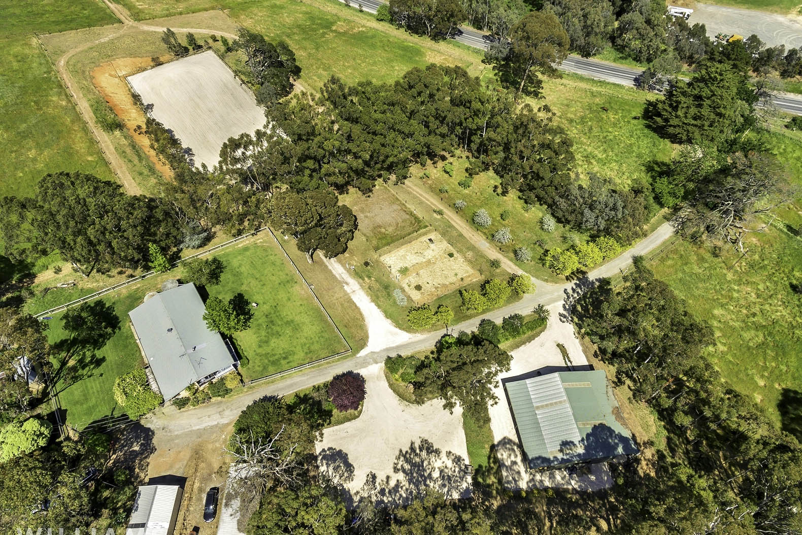 109 Echunga Road Hahndorf