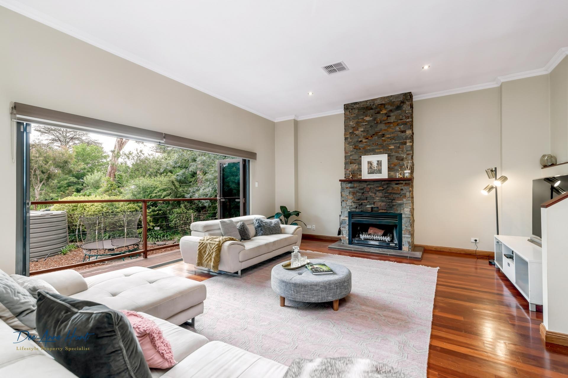 57 Sheoak Road Crafers West DeeAnne Hunt