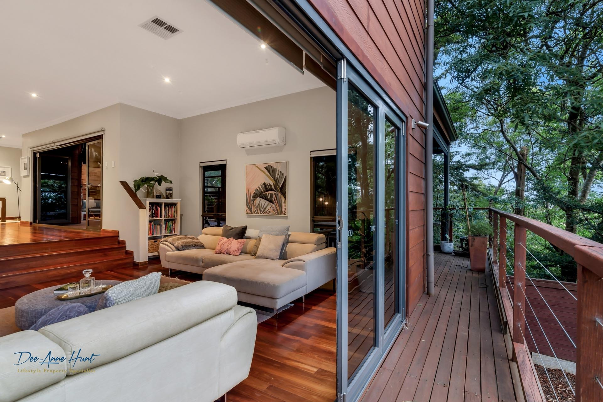 57 Sheoak Road Crafers West DeeAnne Hunt