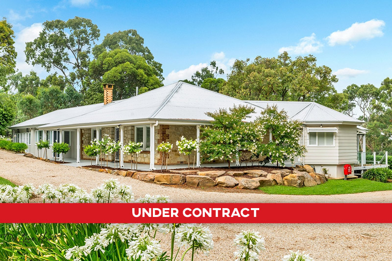 126 Battunga Road Echunga DeeAnne Hunt