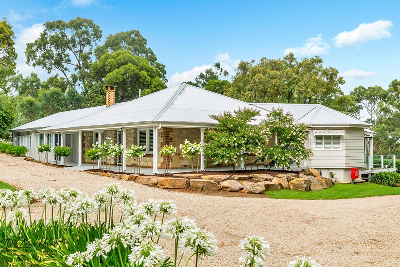 126 Battunga Road Echunga DeeAnne Hunt