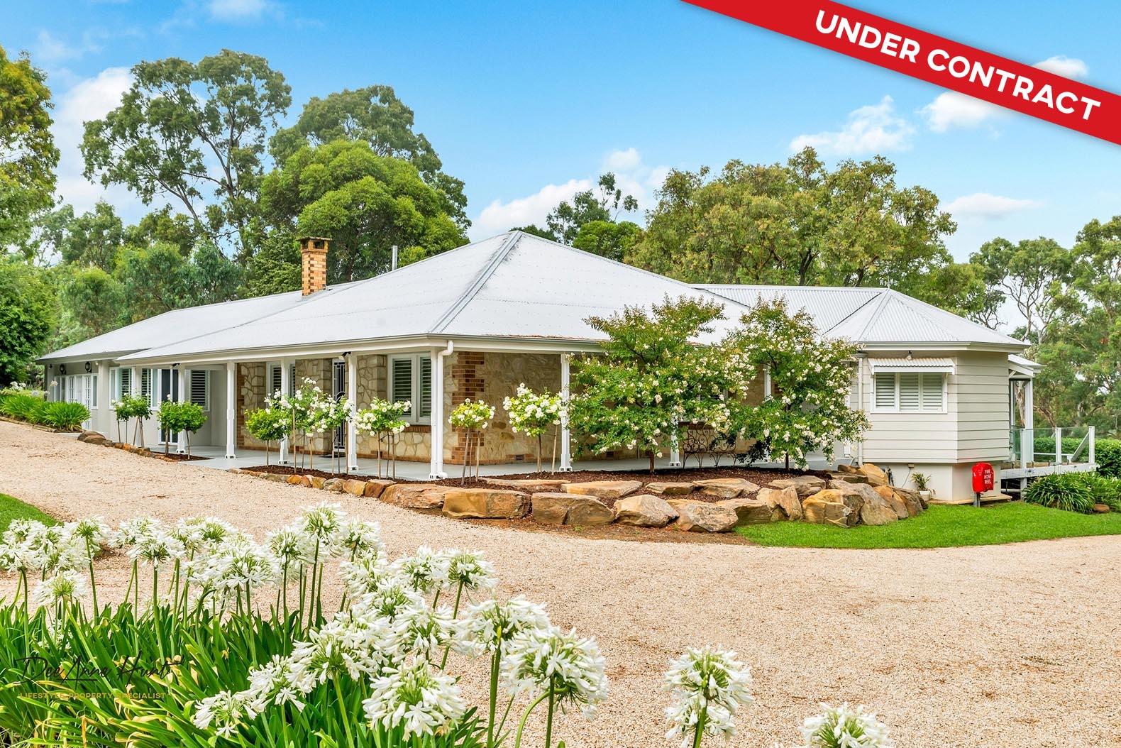 126 Battunga Road Echunga DeeAnne Hunt