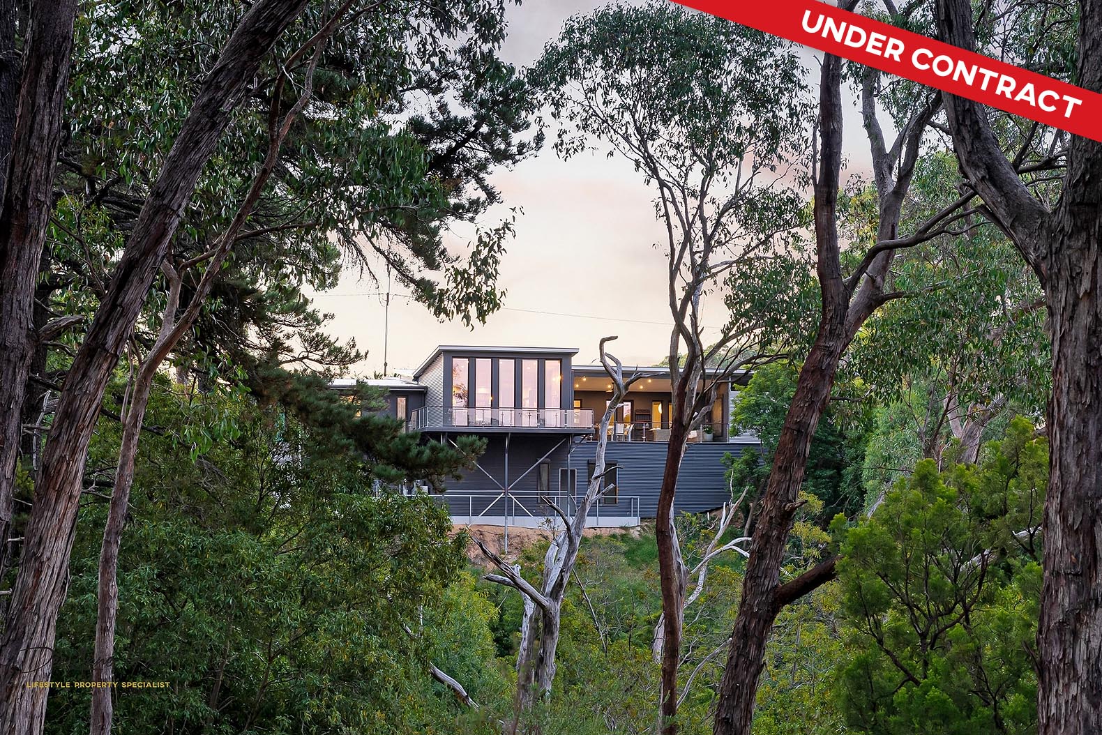 55 Upper Sturt Road Upper Sturt