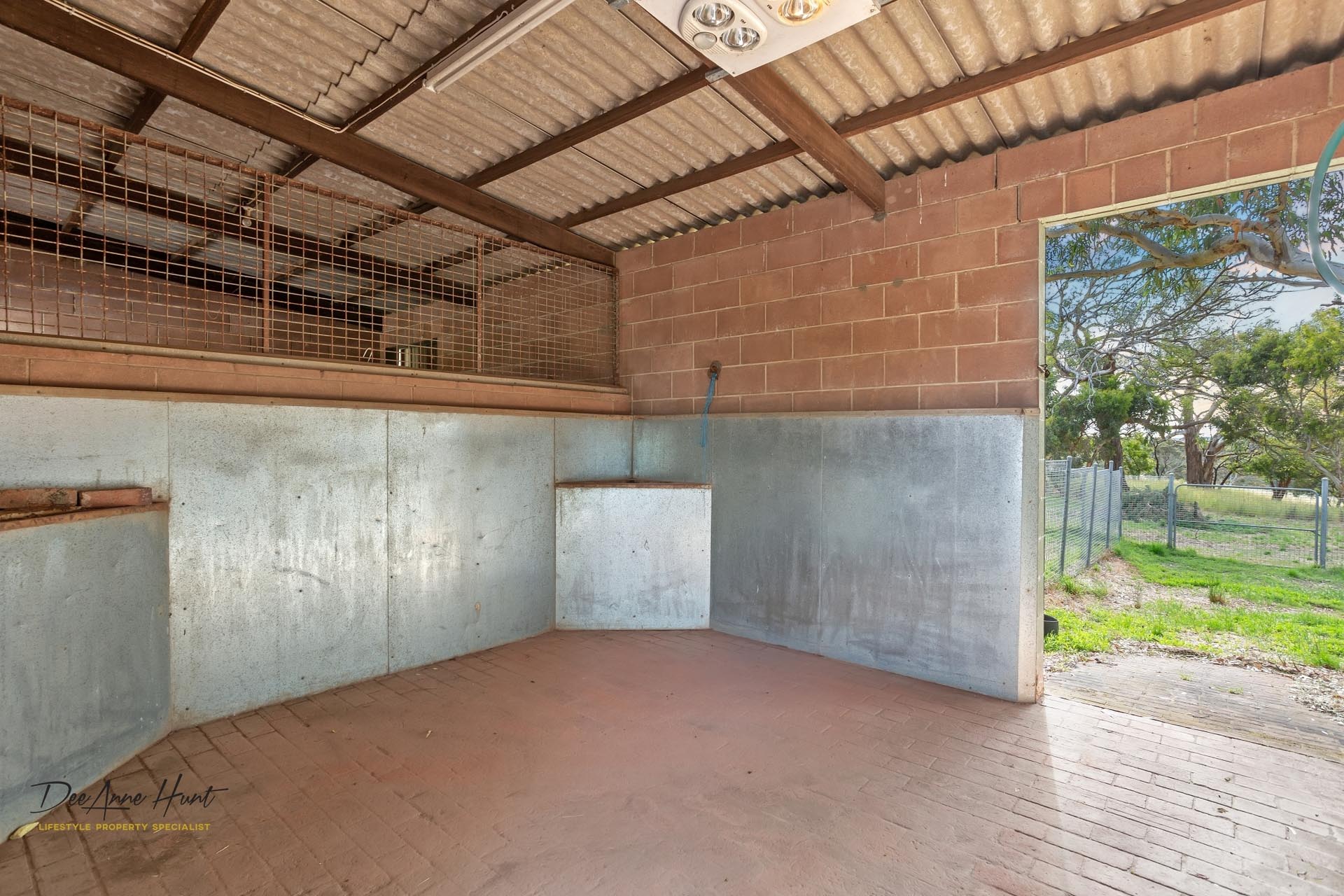 63 Hampton Road Biggs Flat DeeAnne Hunt