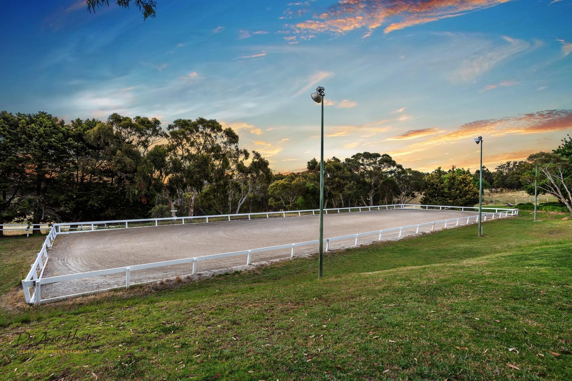 63 Hampton Road Biggs Flat DeeAnne Hunt