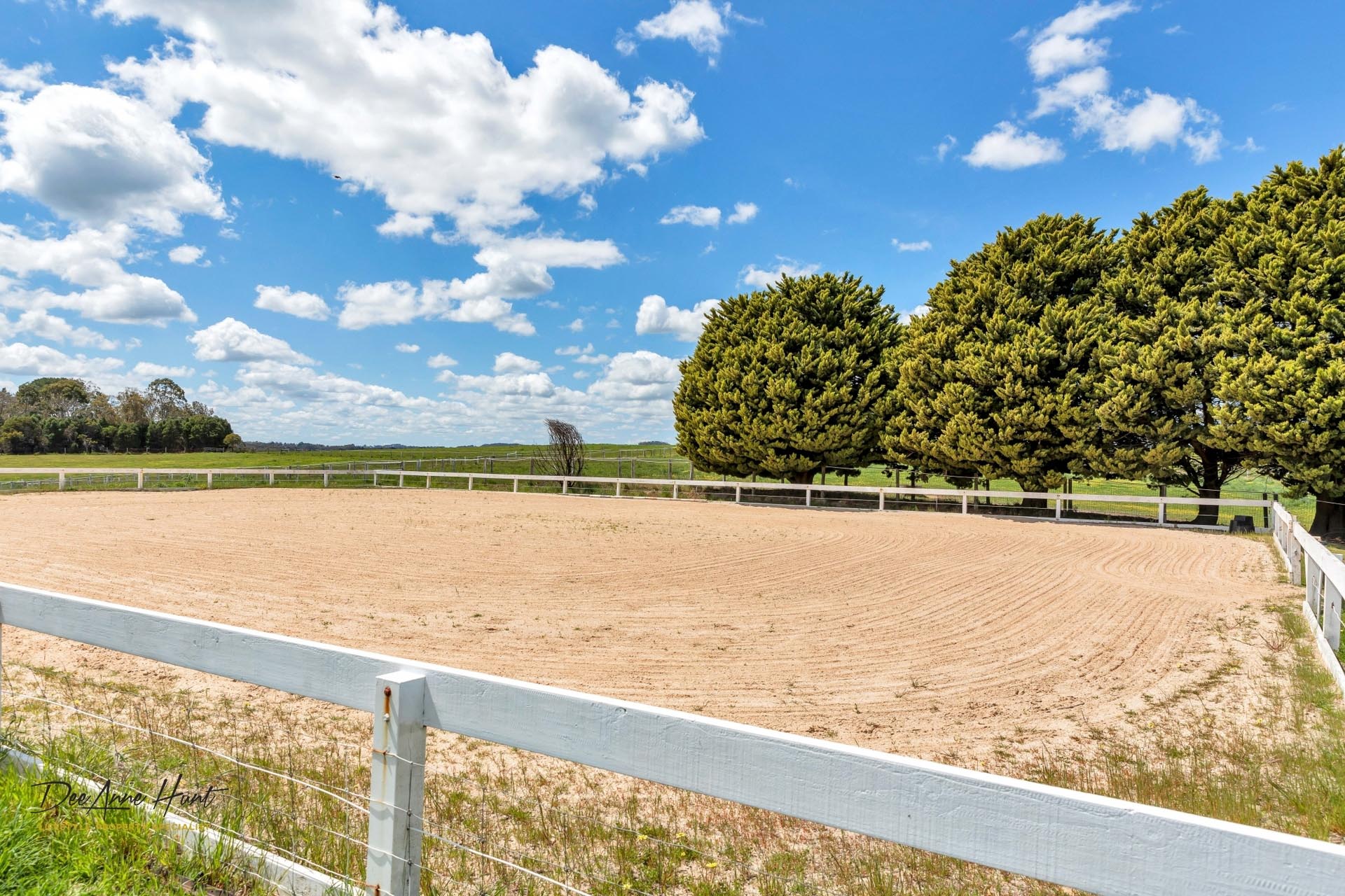 63 Hampton Road Biggs Flat DeeAnne Hunt