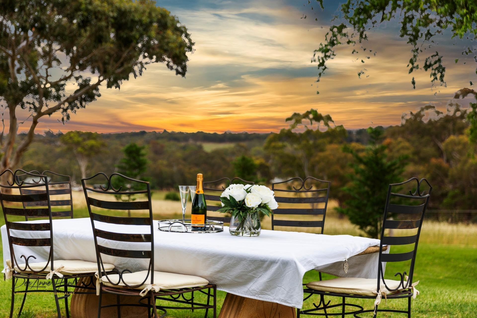 63 Hampton Road Biggs Flat DeeAnne Hunt