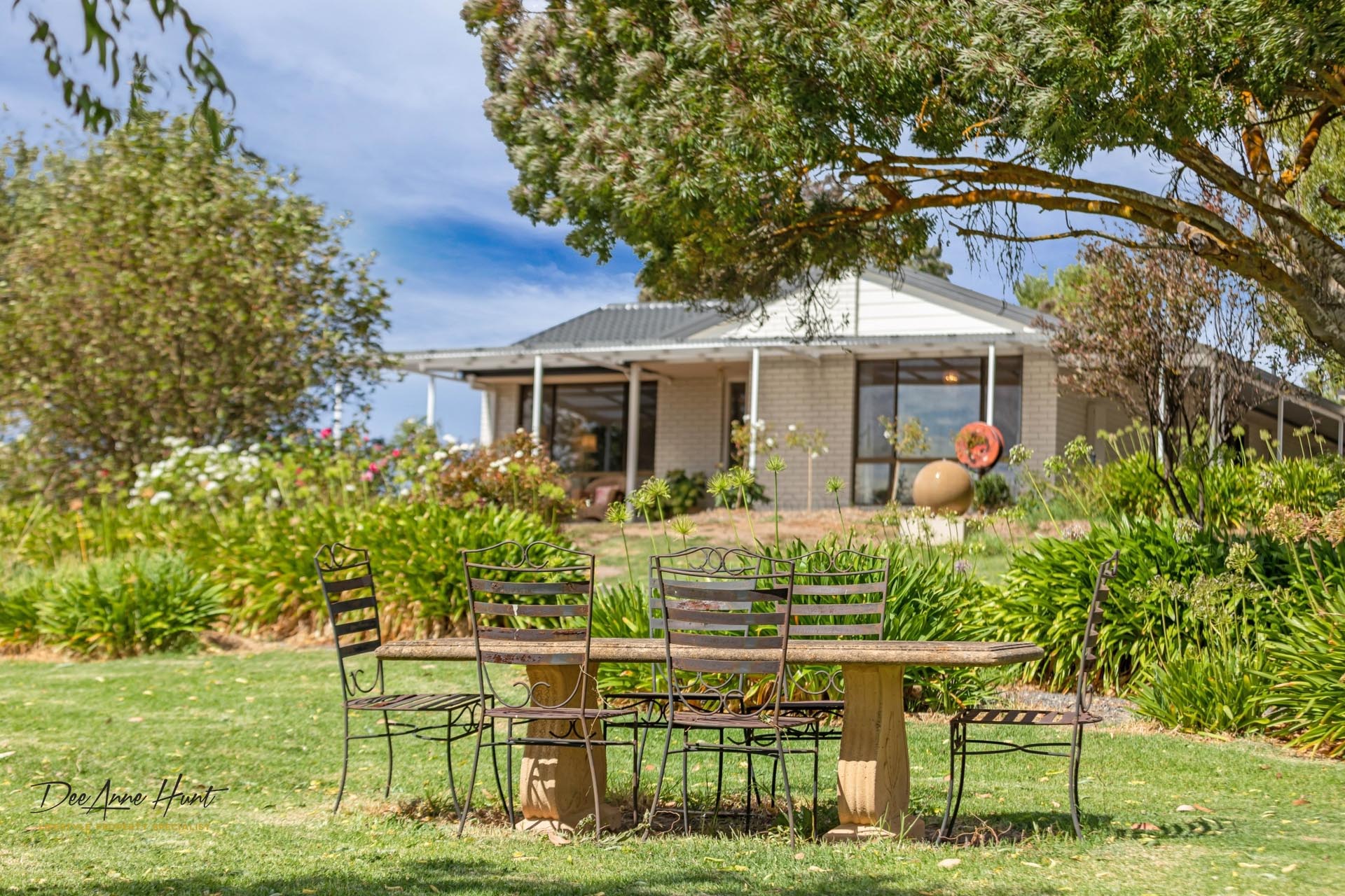 63 Hampton Road Biggs Flat DeeAnne Hunt