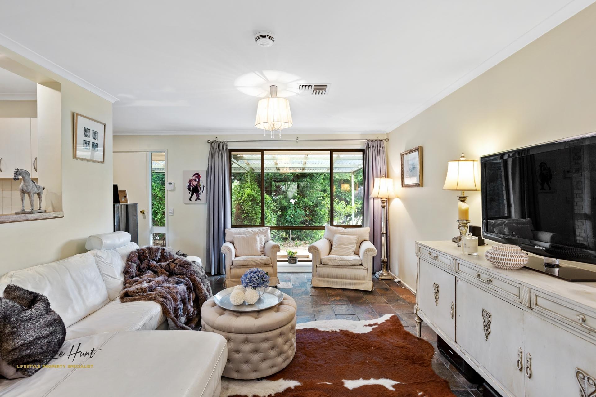 63 Hampton Road Biggs Flat DeeAnne Hunt