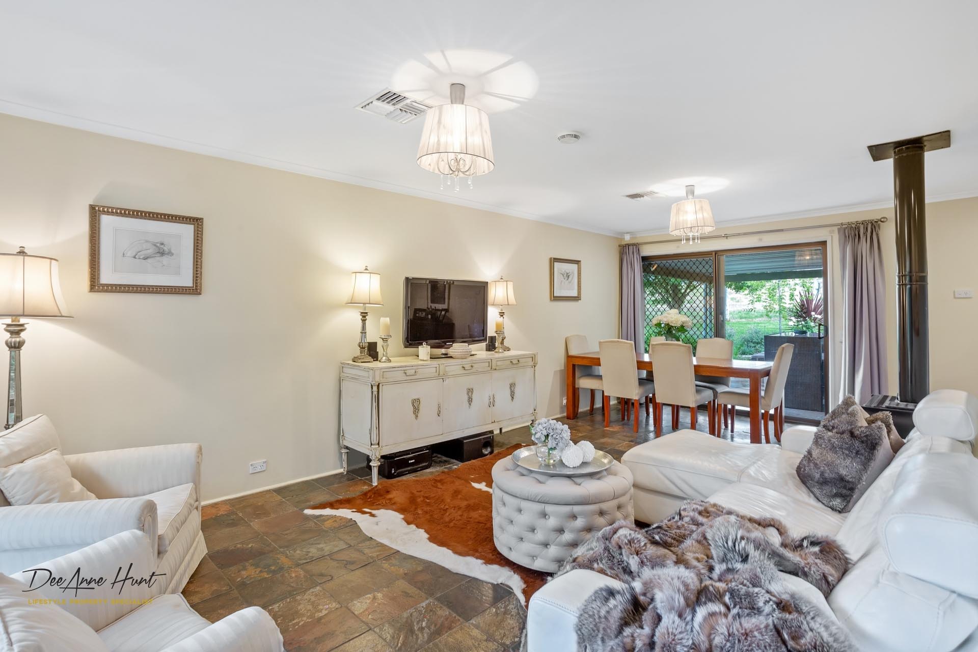 63 Hampton Road Biggs Flat DeeAnne Hunt