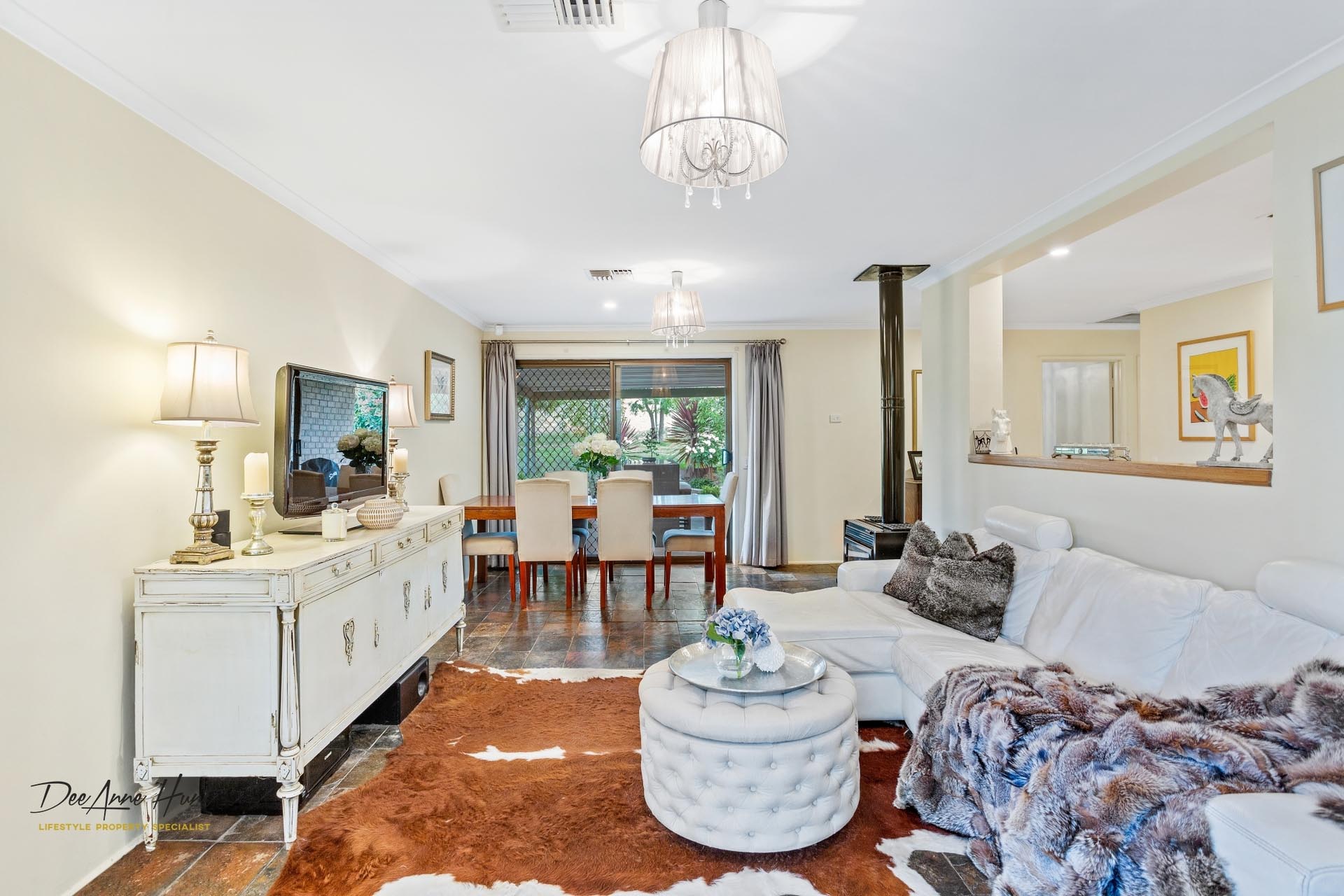 63 Hampton Road Biggs Flat DeeAnne Hunt