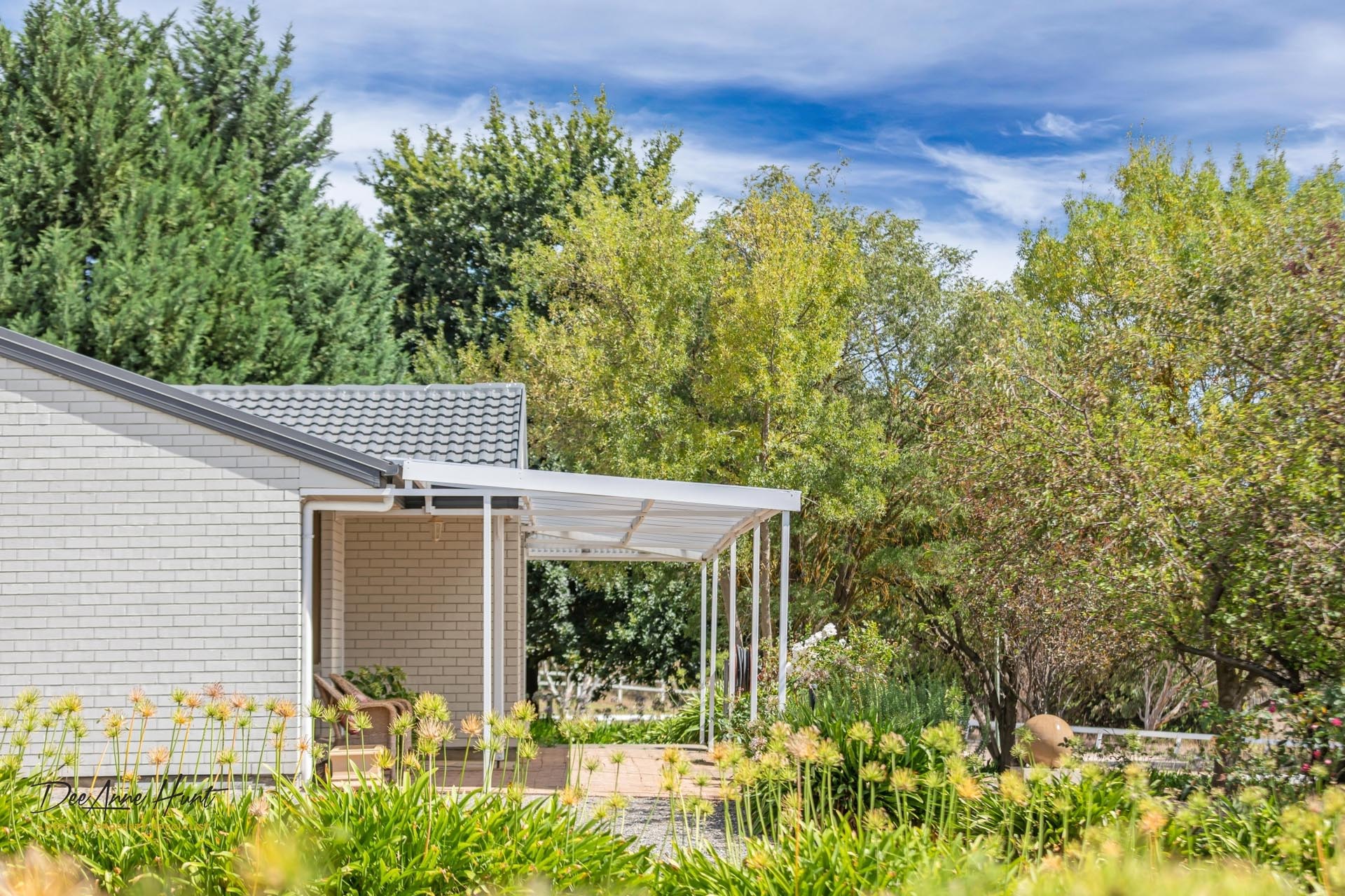 63 Hampton Road Biggs Flat DeeAnne Hunt