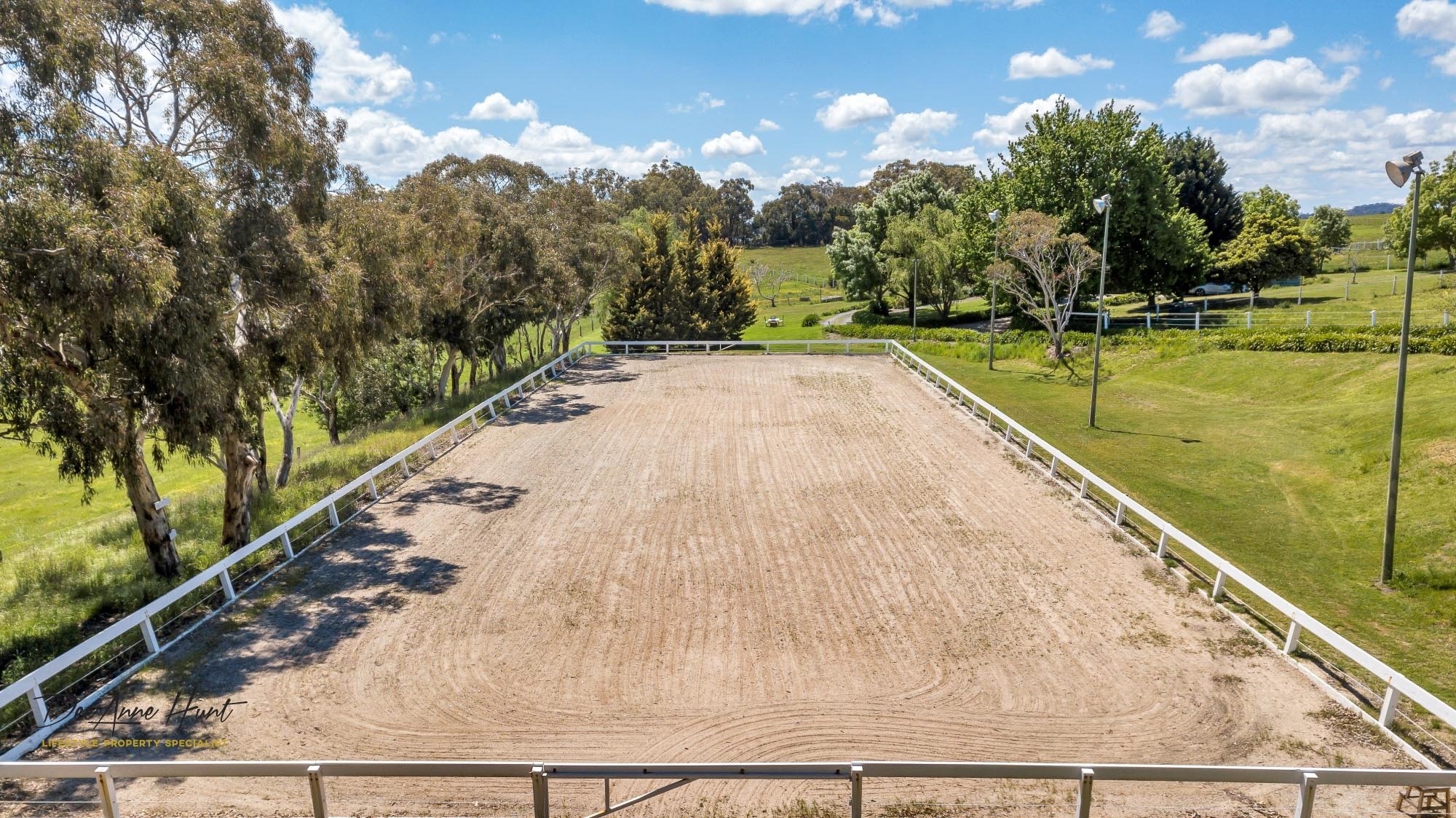 63 Hampton Road Biggs Flat DeeAnne Hunt