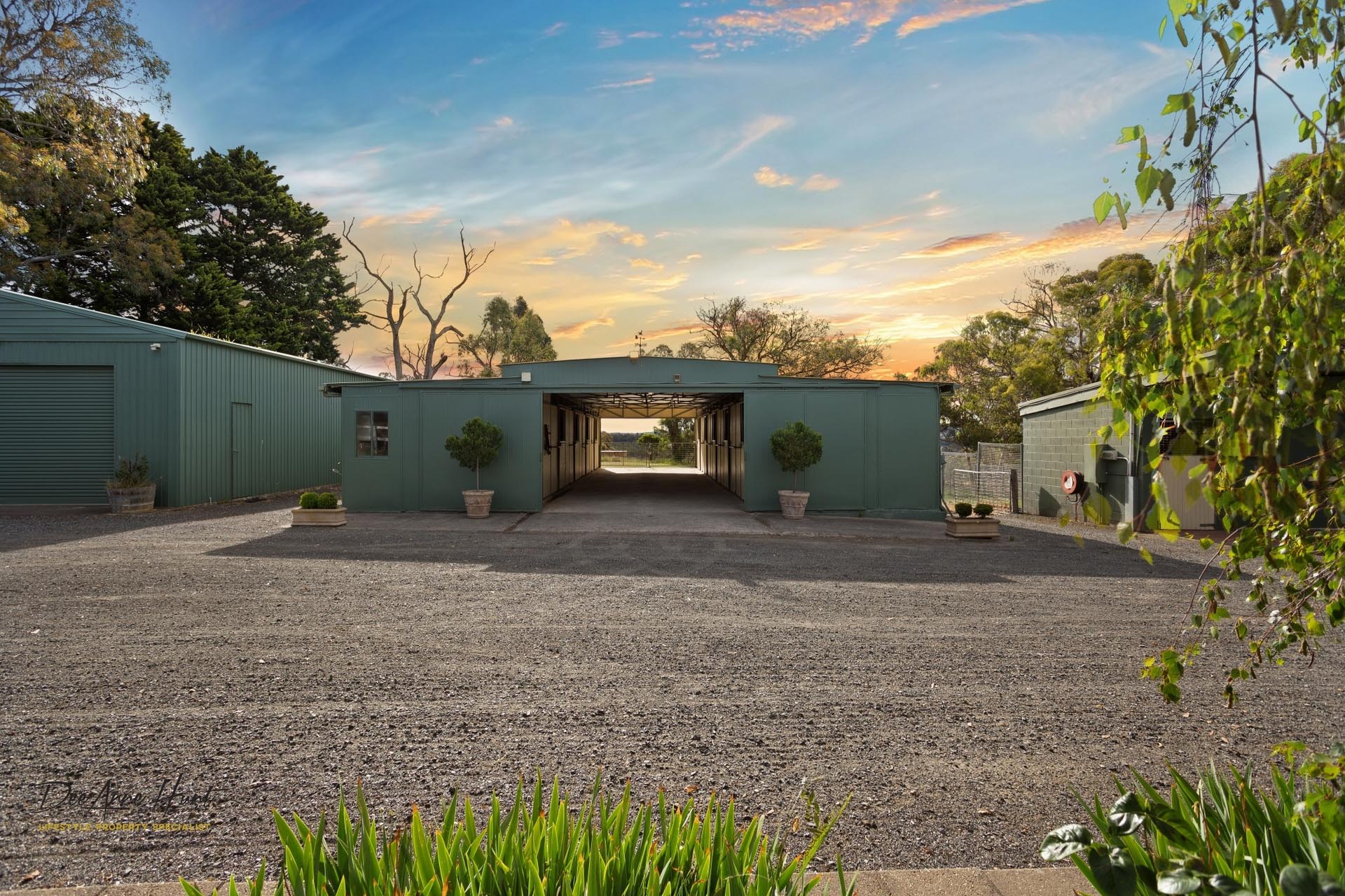 63 Hampton Road Biggs Flat DeeAnne Hunt