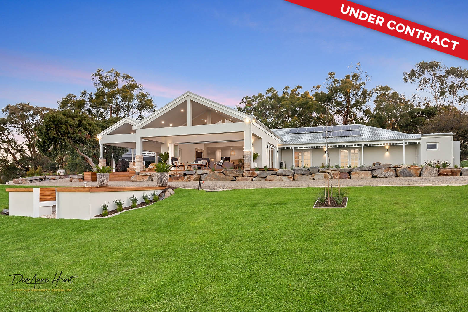 249 Fairview Road Hahndorf