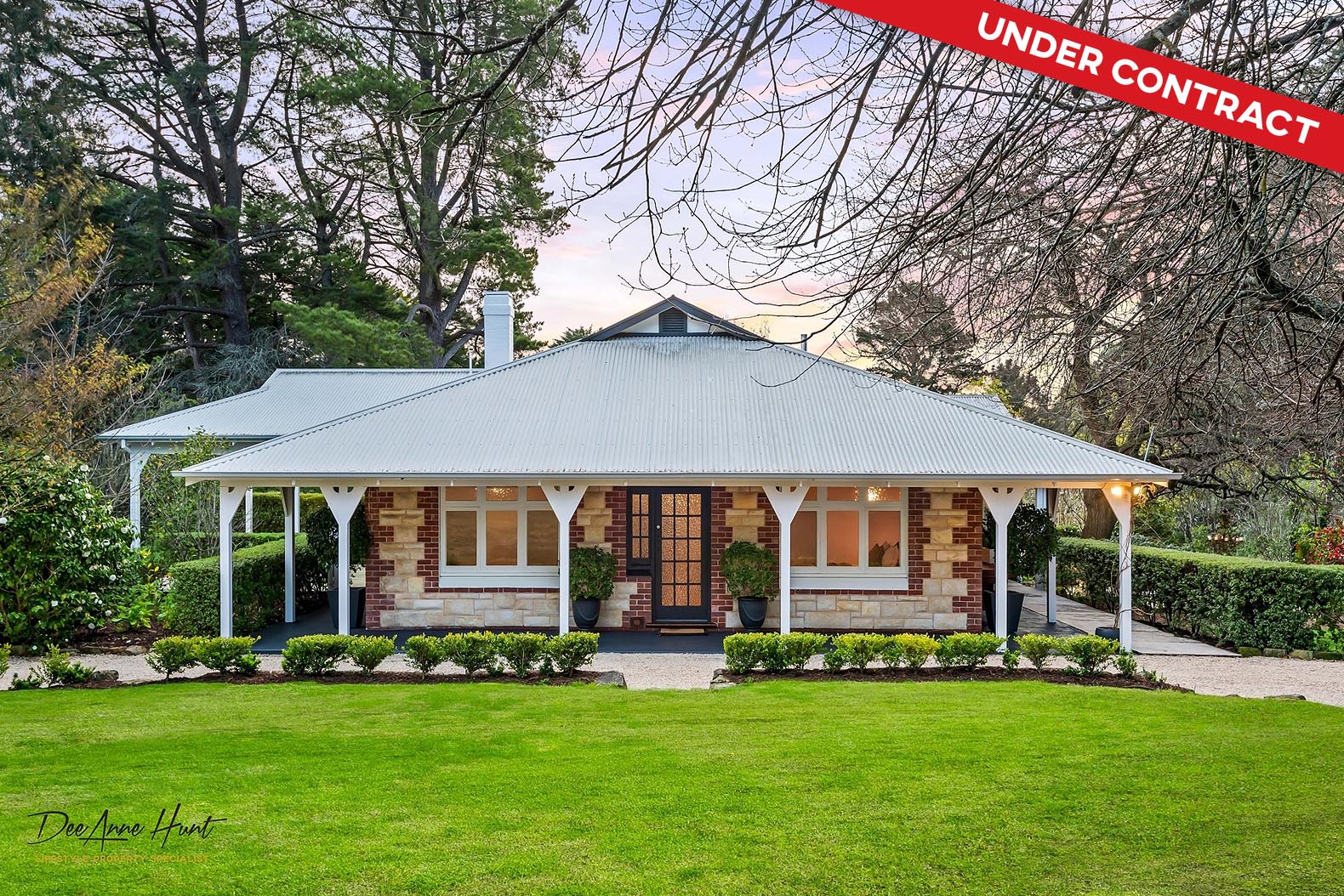 70 Cricklewood Road Heathfield
