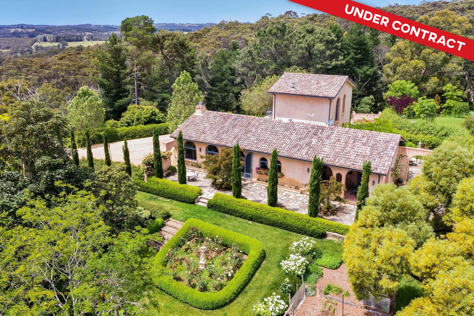 8 Bandicoot Lane Mylor