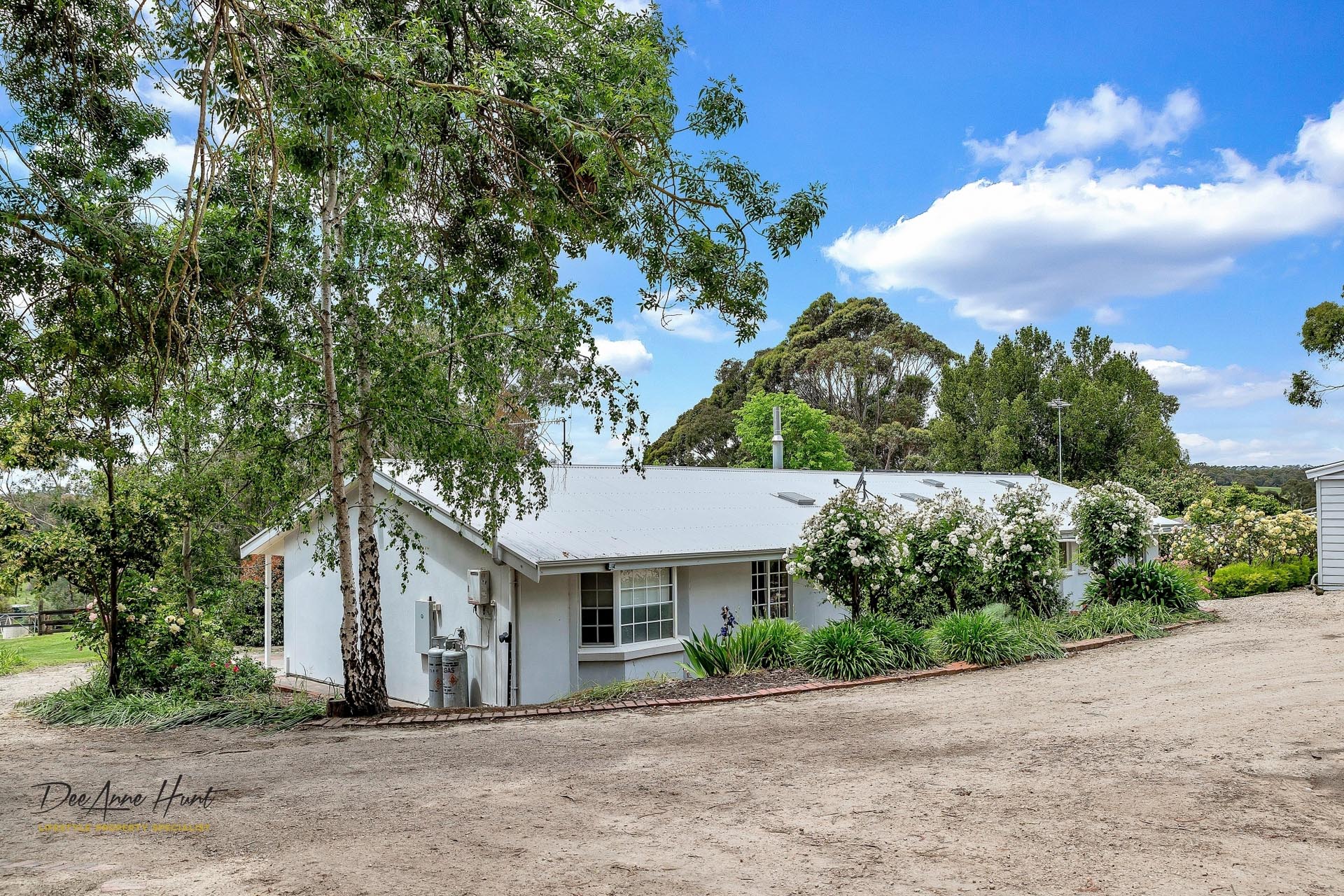 298 Old Mt Barker Road Mt Barker DeeAnne Hunt