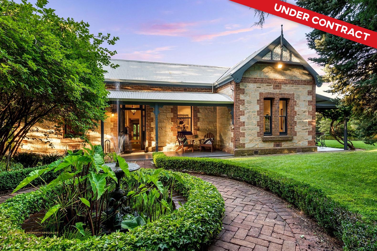 367 Mount Barker Road Bridgewater