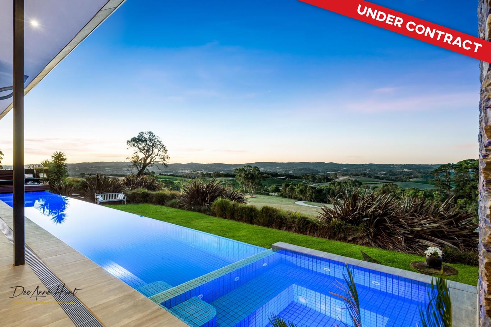 10 Ravenswood Lane Balhannah
