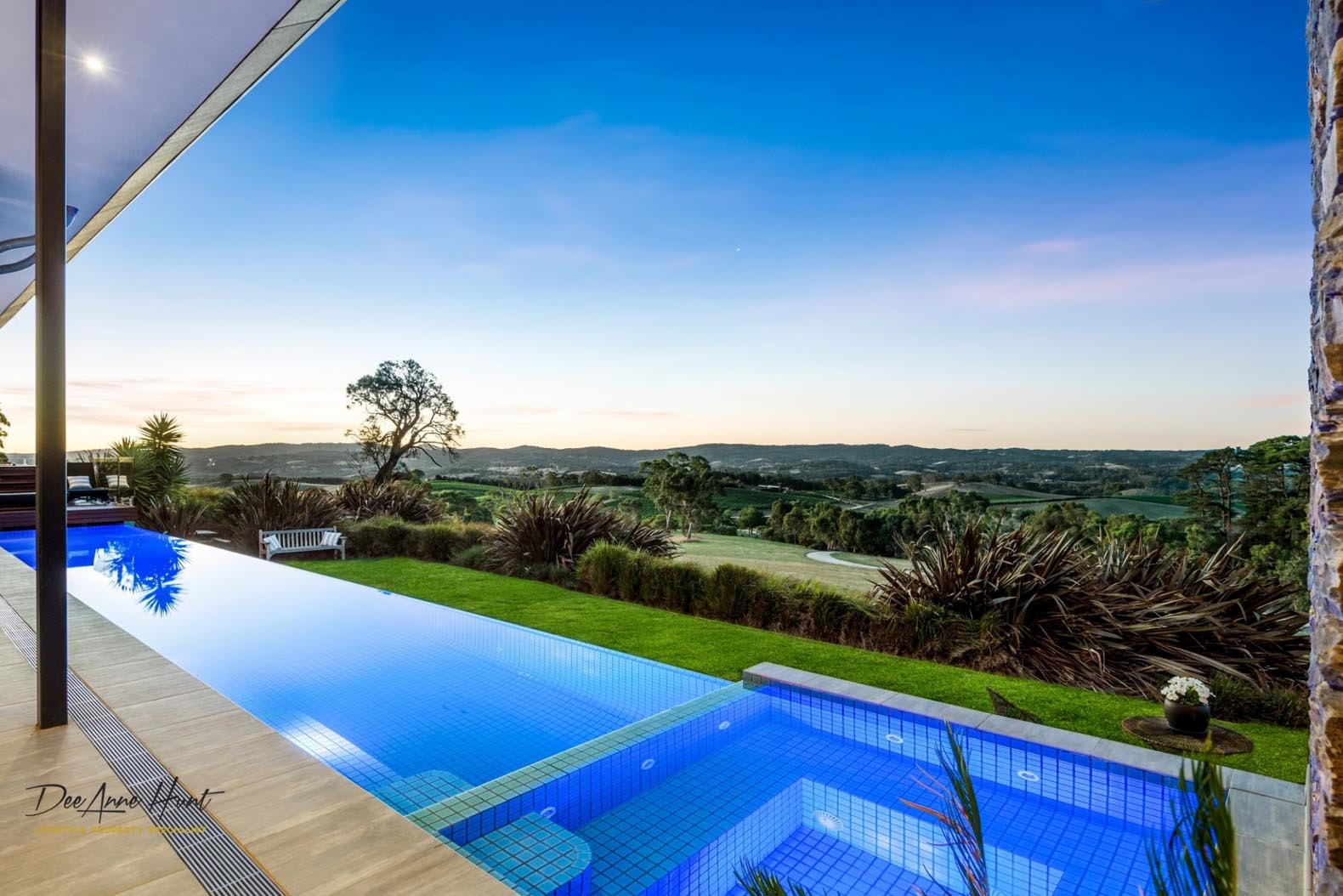 10 Ravenswood Lane Balhannah