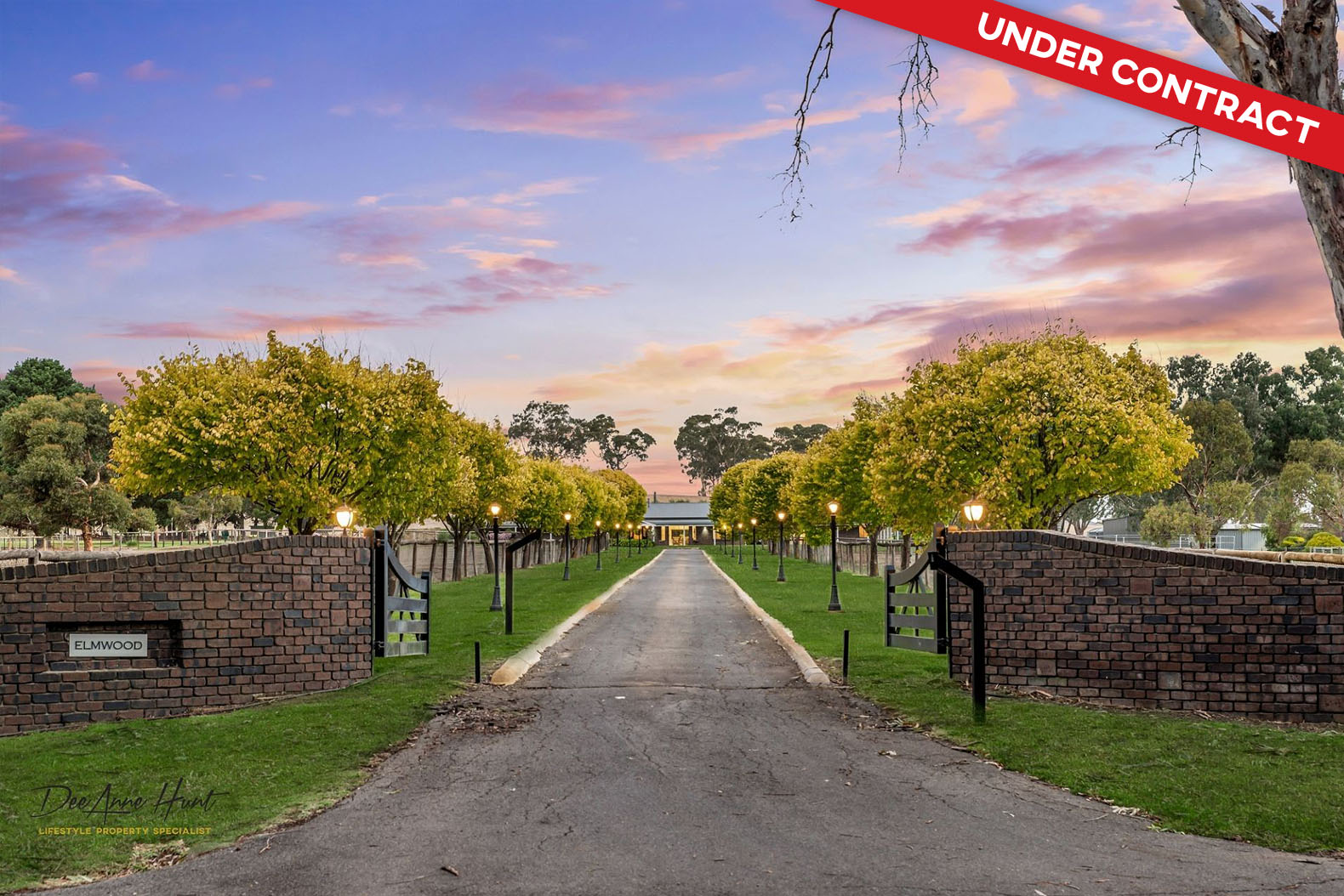 38 Wilhelm Road Littlehampton