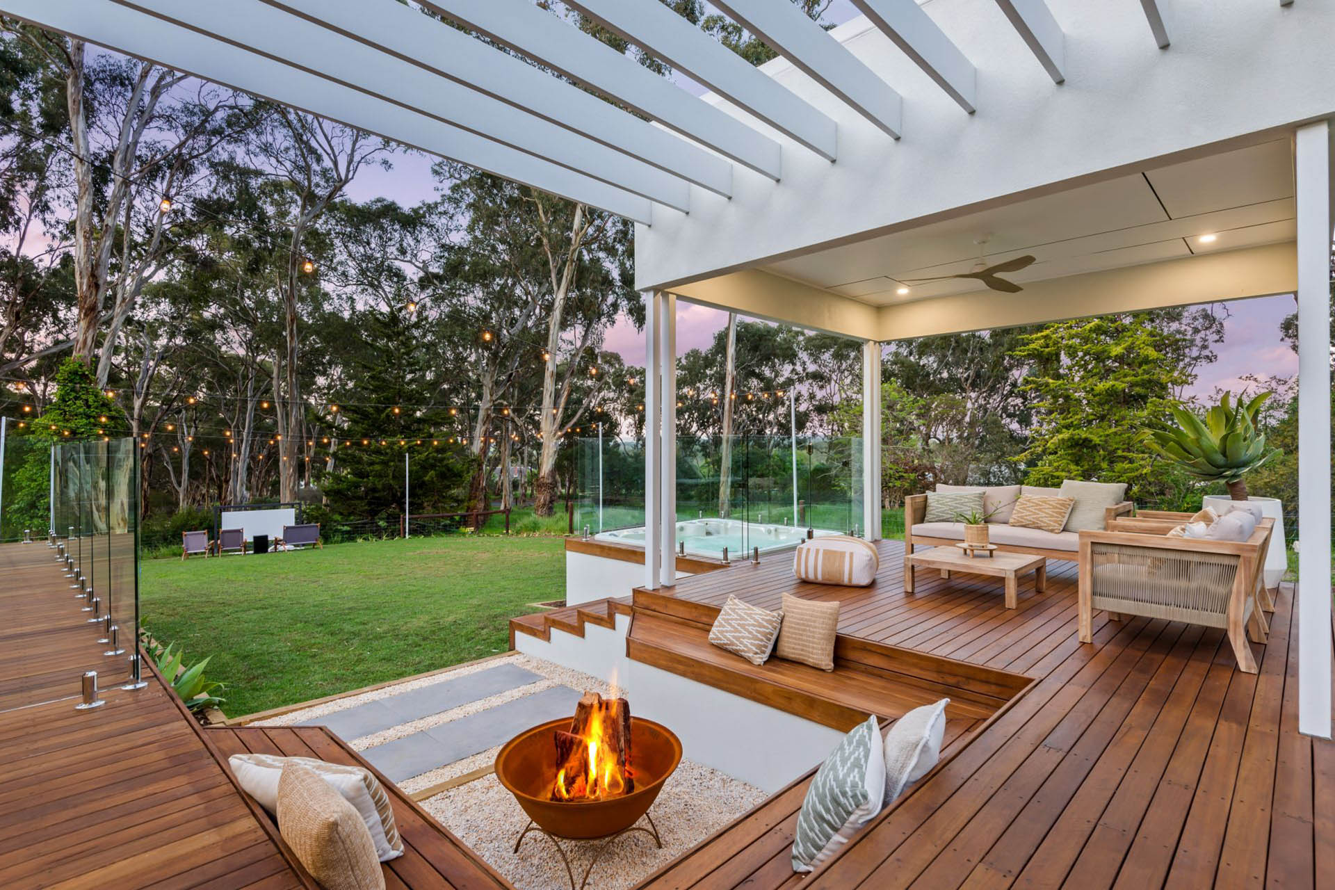 40 Downers Road Oakbank DeeAnne Hunt 40 Downers Road Oakbank DeeAnne Hunt