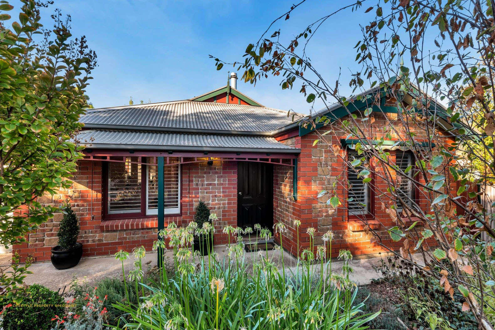 2/7 Pioneer Street Littlehampton