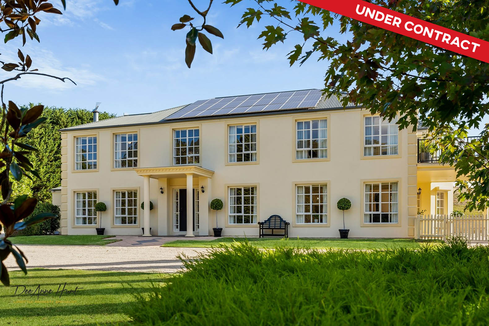 98 Camac Road Balhannah