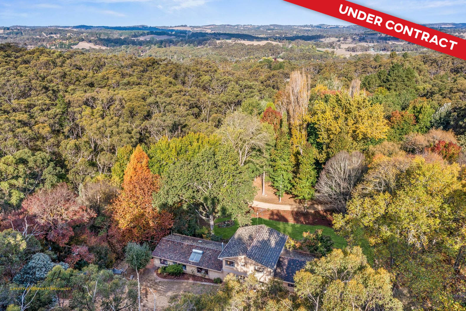 100 Illert Road Mylor