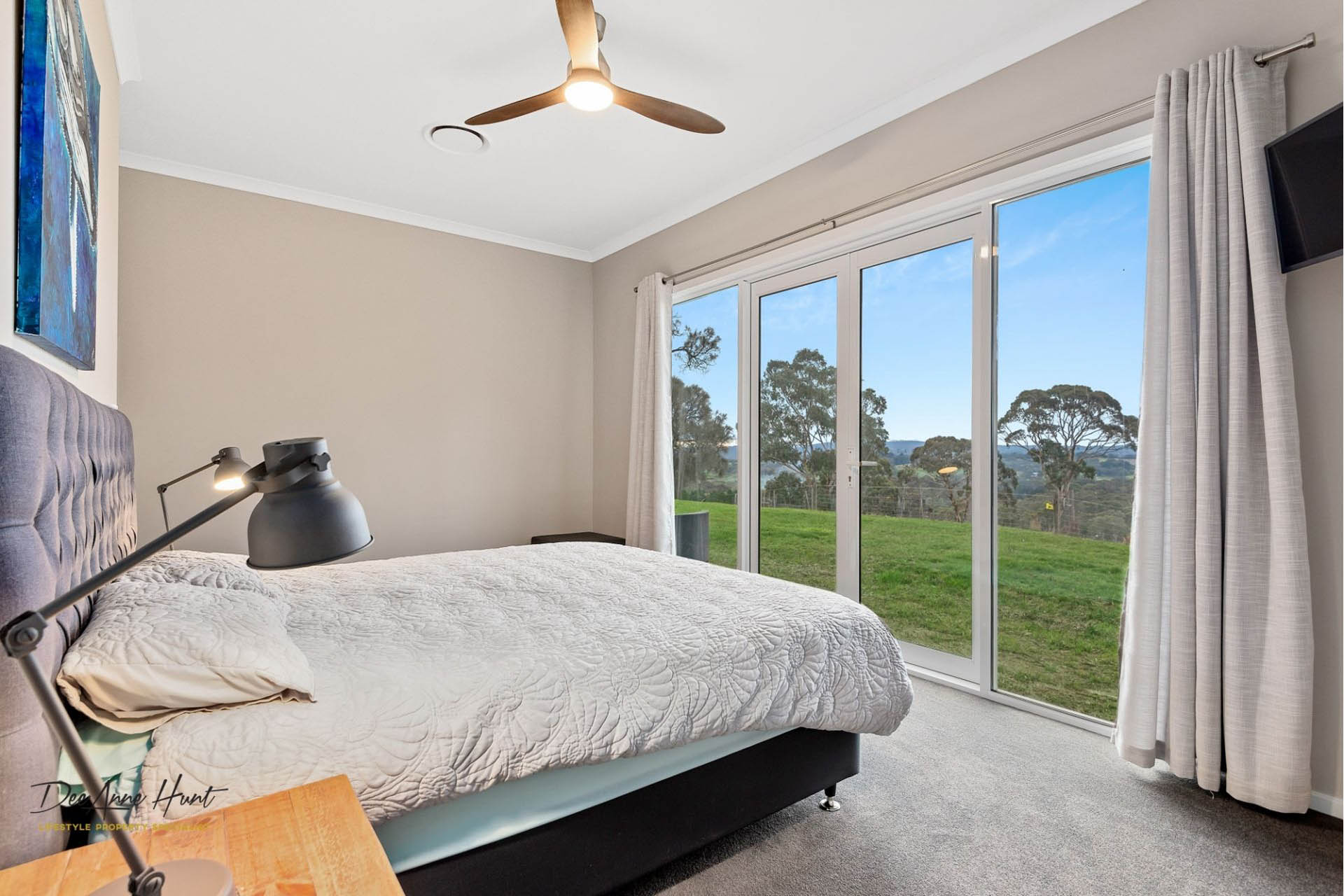 77 Darby Lane Echunga DeeAnne Hunt 77 Darby Lane Echunga DeeAnne Hunt