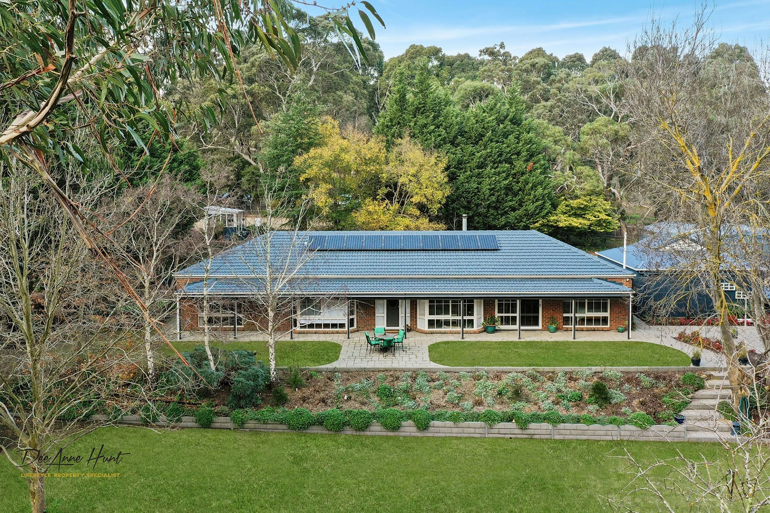 51 Hunt Road Mount Barker DeeAnne Hunt