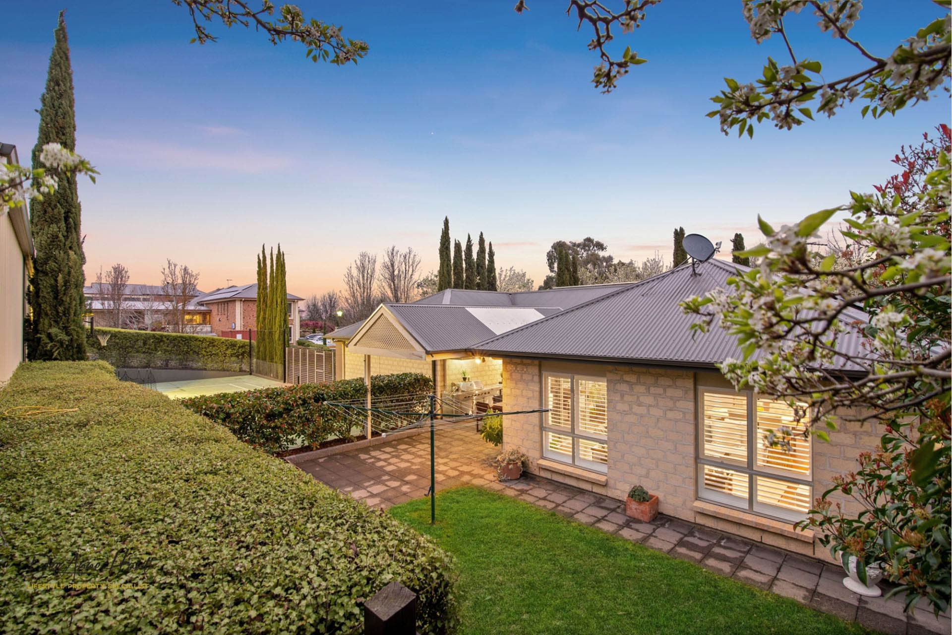 10 Fairfield Road Mount Barker DeeAnne Hunt