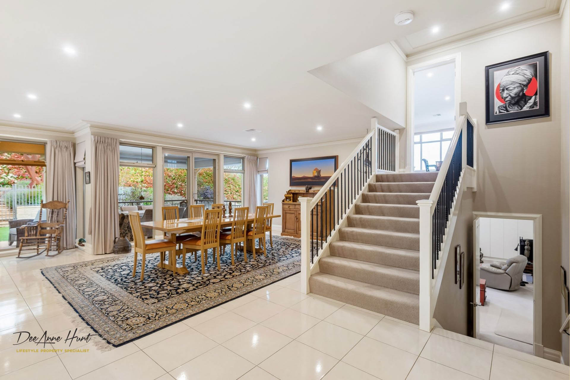 2 Tremayne Drive Mount Barker DeeAnne Hunt