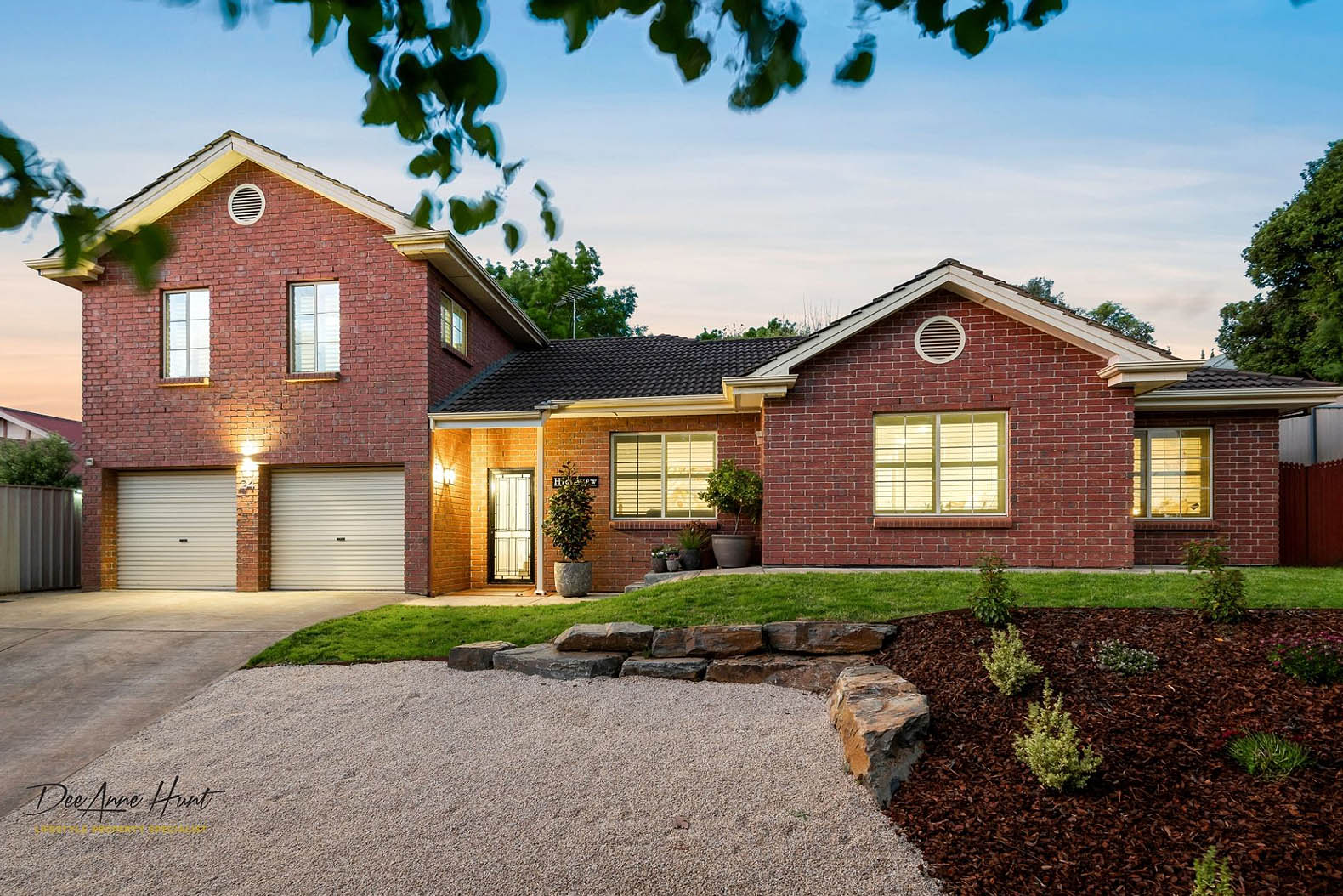 24 Cowan Avenue Littlehampton