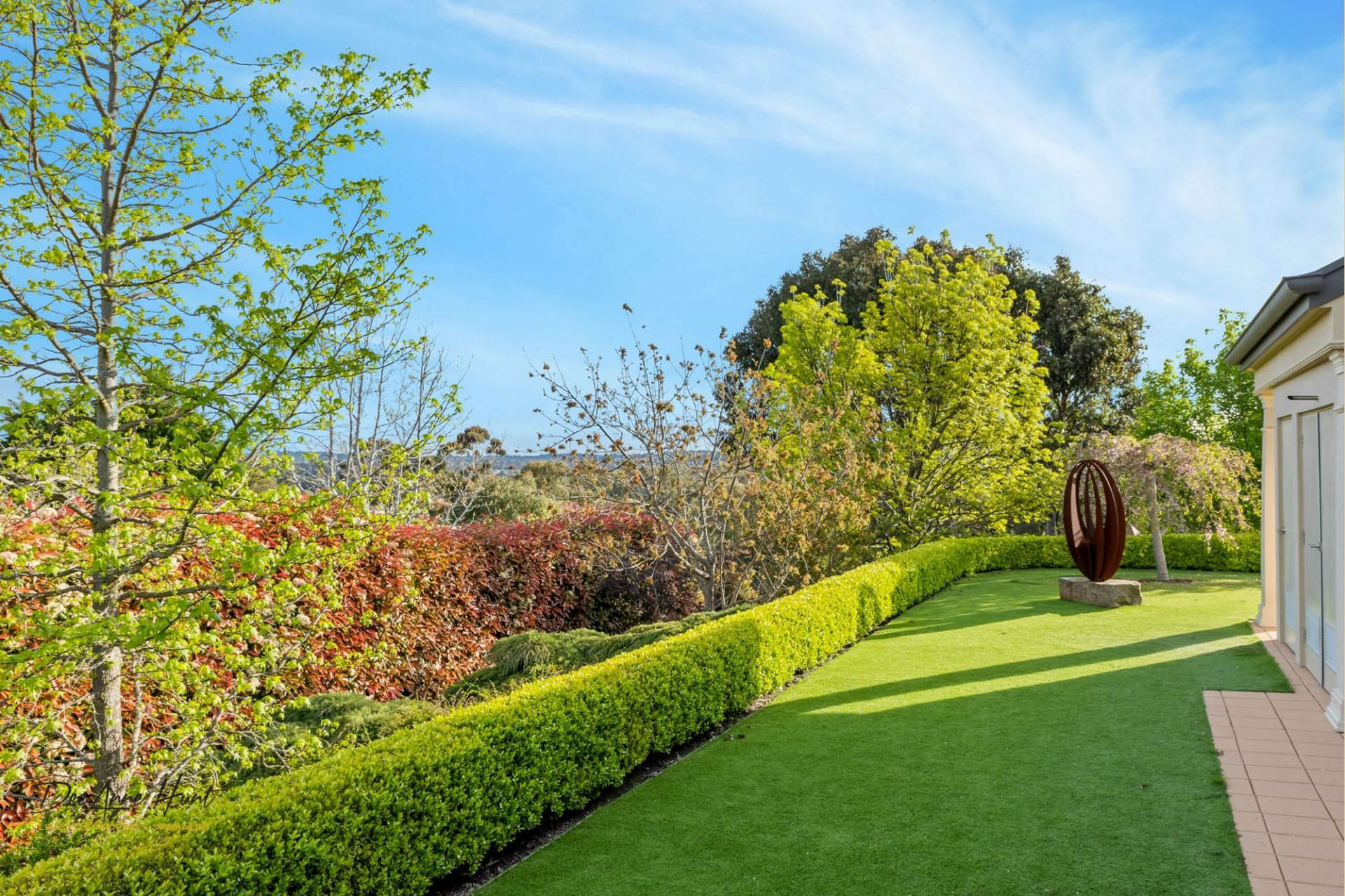 2 Tremayne Drive Mount Barker DeeAnne Hunt