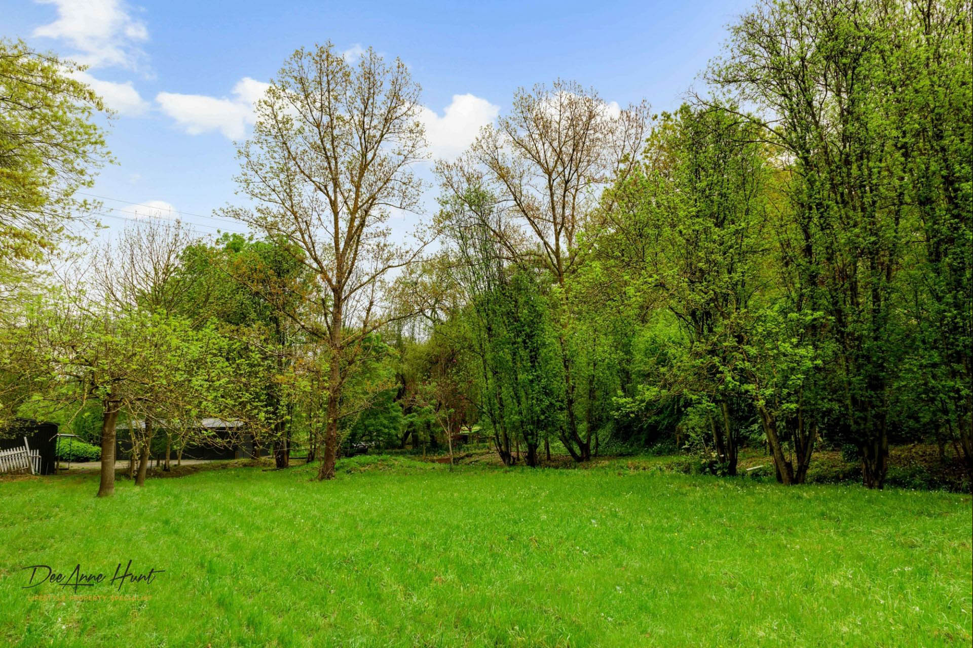 545 Piccadilly Road Summertown DeeAnne Hunt