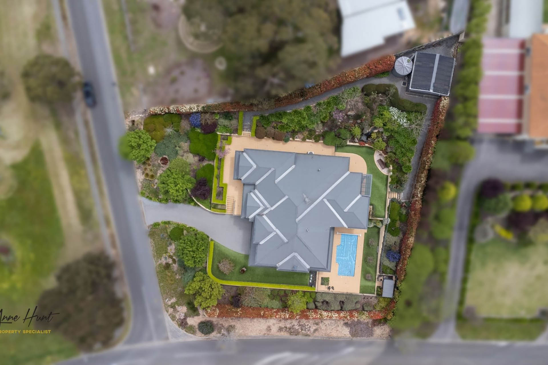 2 Tremayne Drive Mount Barker DeeAnne Hunt