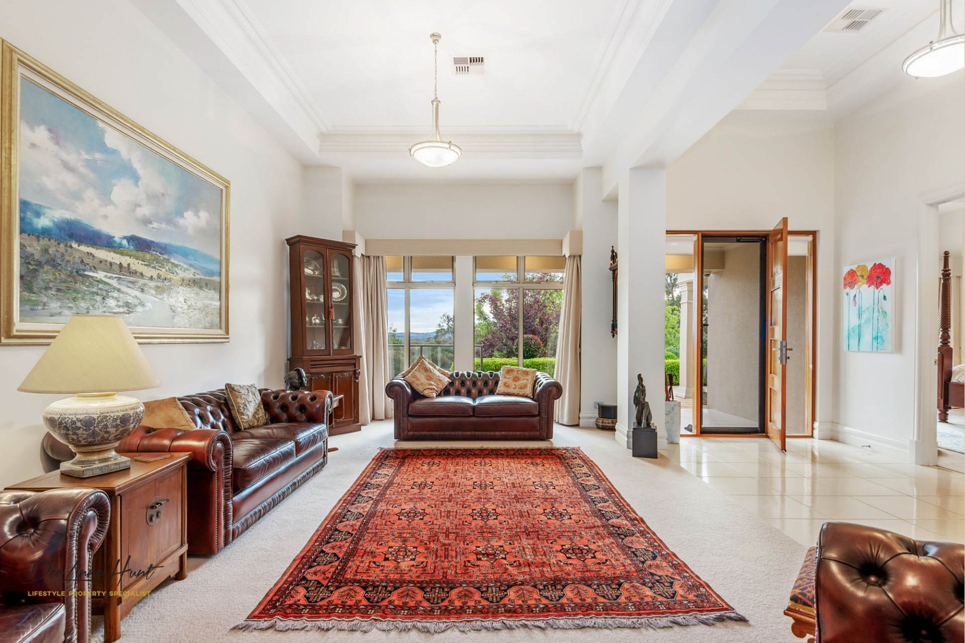 2 Tremayne Drive Mount Barker DeeAnne Hunt