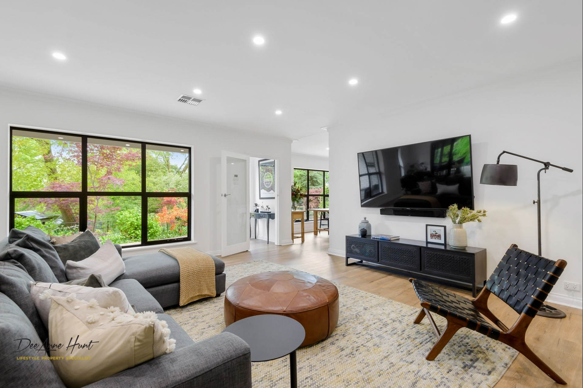 545 Piccadilly Road Summertown DeeAnne Hunt