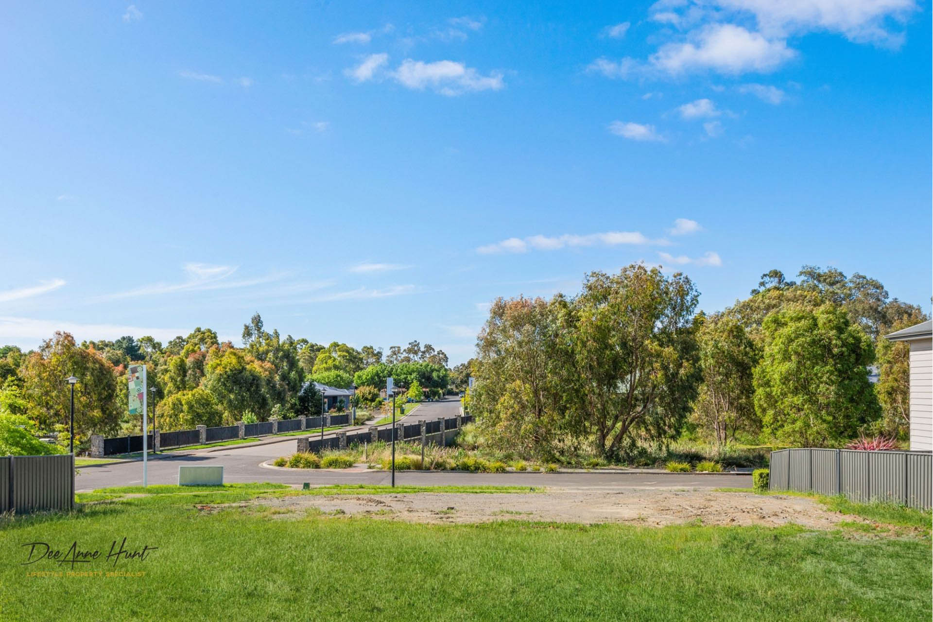 2 Harewood Grove Meadows DeeAnne Hunt