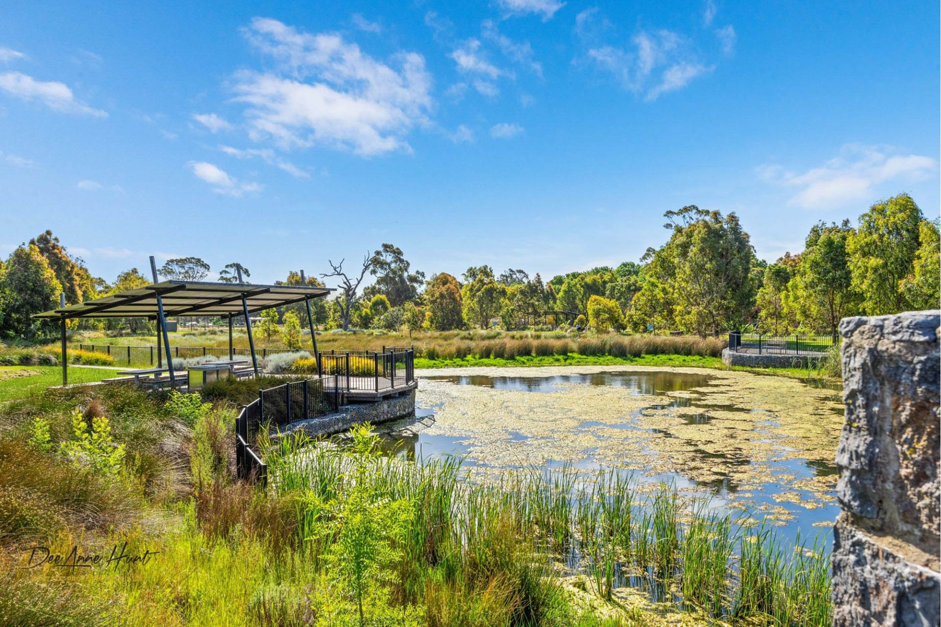 2 Harewood Grove Meadows DeeAnne Hunt