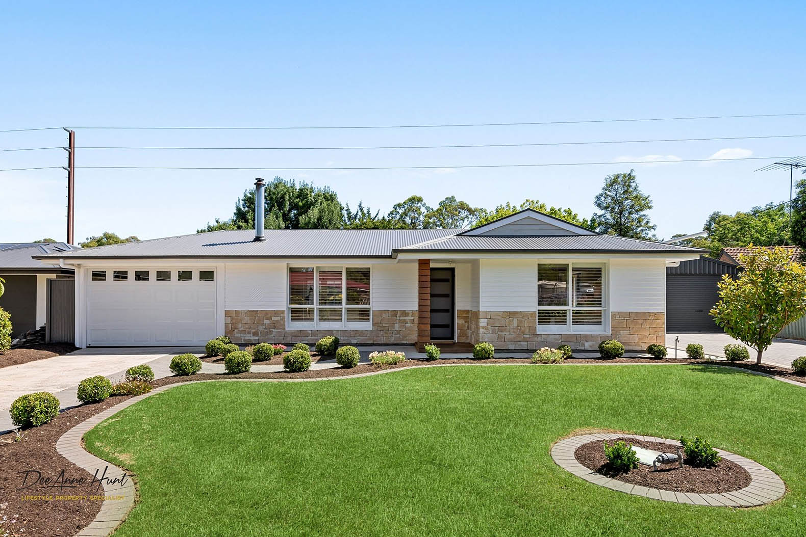 11 Maurice Road Mount Barker