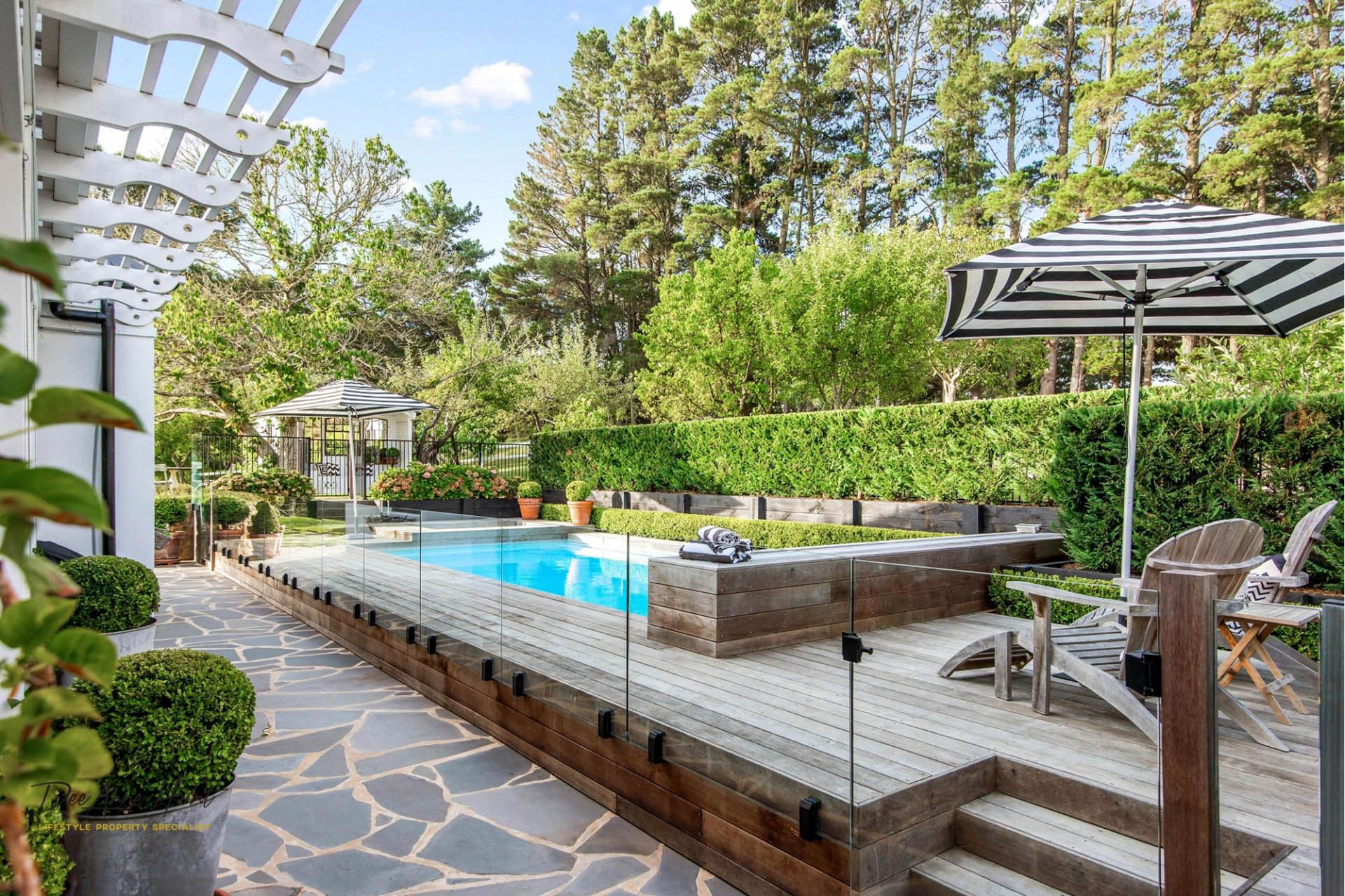 2 Whitehead Road Mylor DeeAnne Hunt