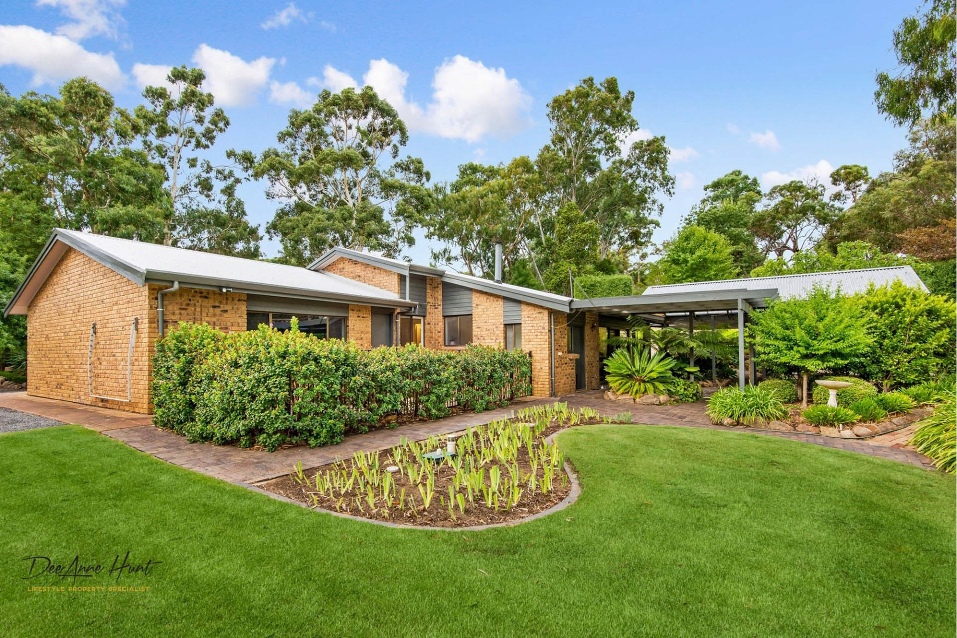 254 Checker Hill Rd Gumeracha DeeAnne Hunt