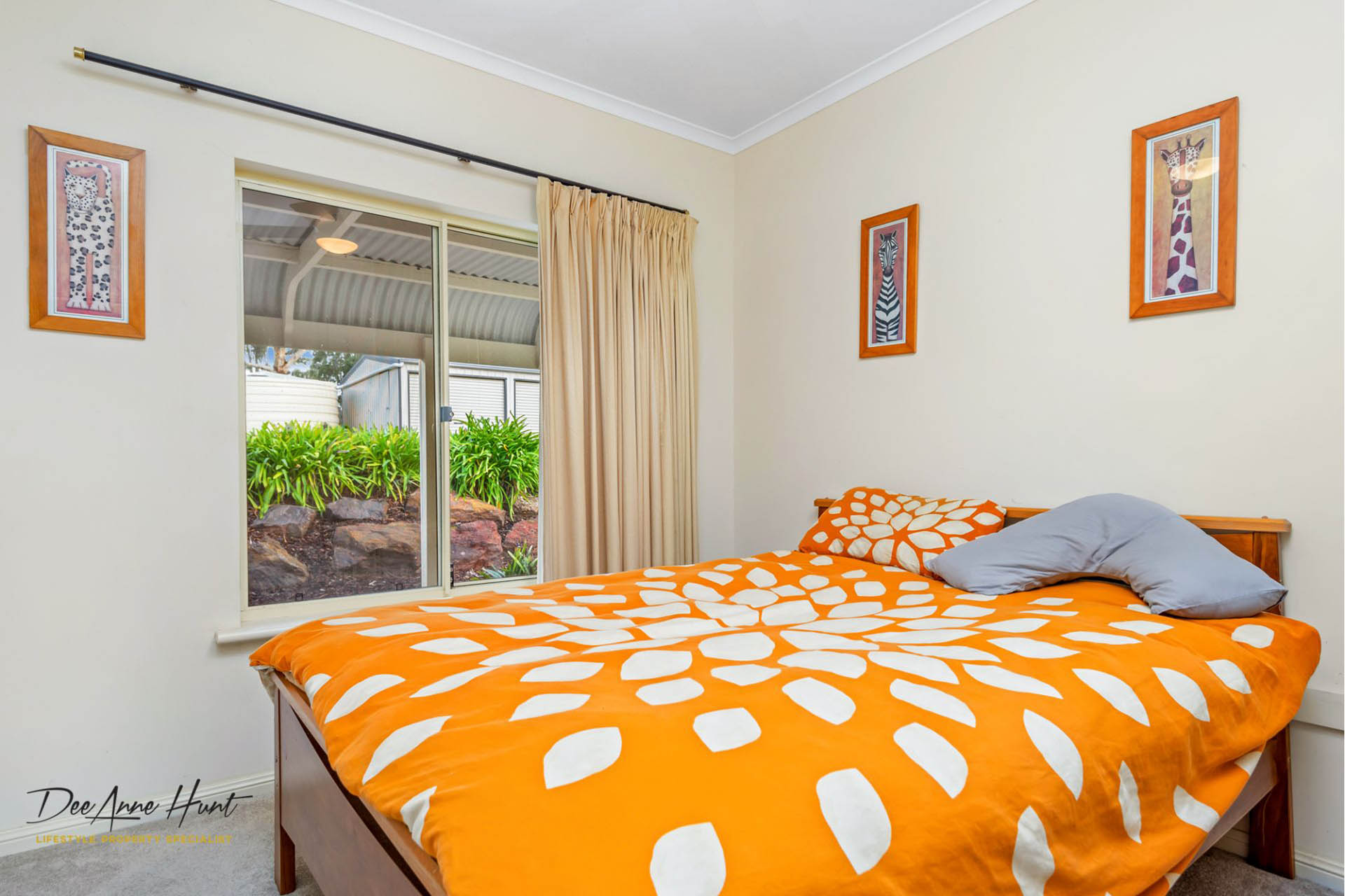 17 Ellis Road Meadows DeeAnne Hunt